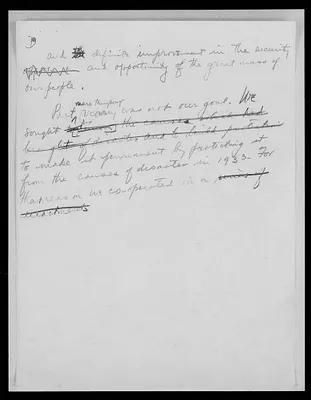 p. 45