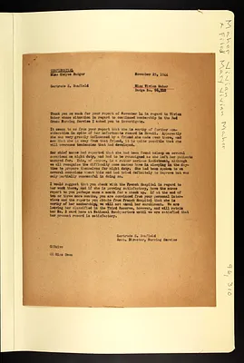 p. 7
