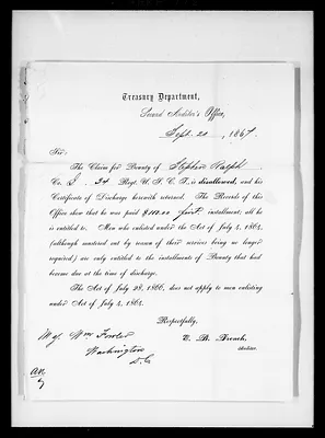 p. 26