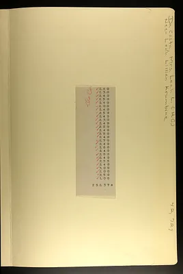 p. 49