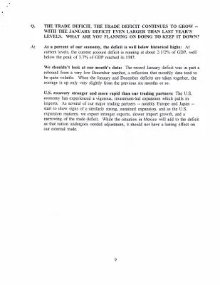 p. 31