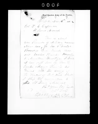 p. 18