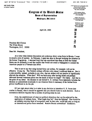 p. 24
