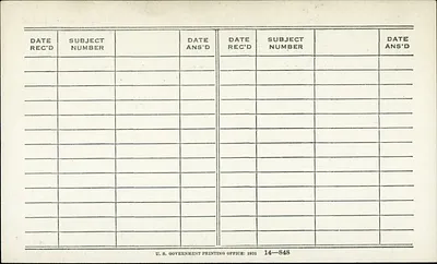 p. 22