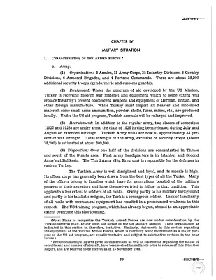 p. 47