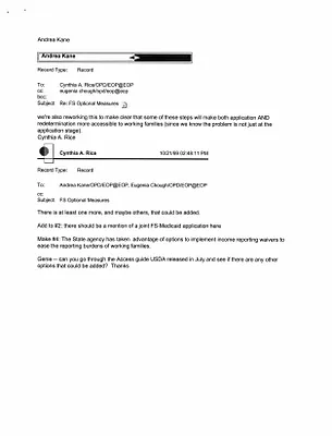 p. 38