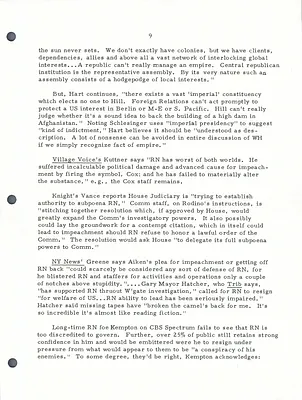 p. 36