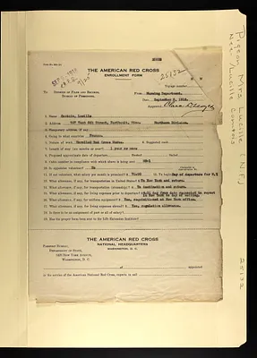 p. 42