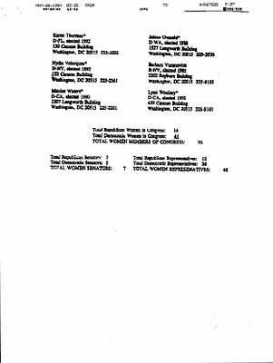 p. 49