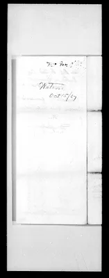 p. 37