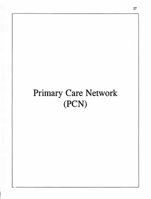 p. 36