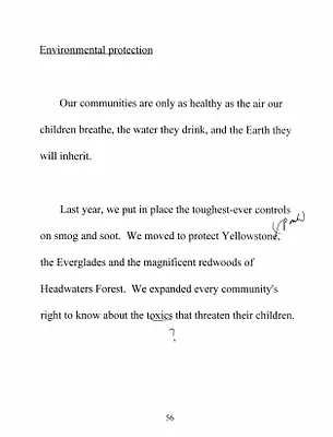 p. 60
