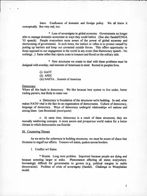 p. 38
