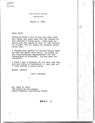 p. 12