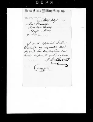 p. 38