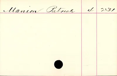 p. 56