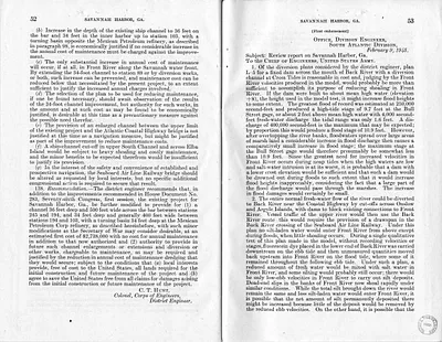 p. 45
