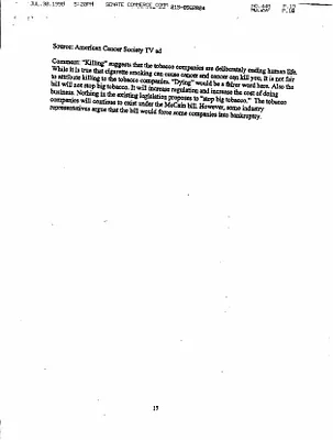 p. 31