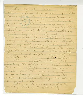 p. 4