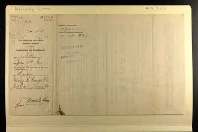 p. 16