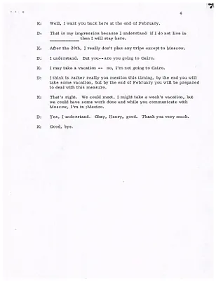 p. 57