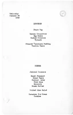 p. 2