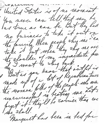 p. 2