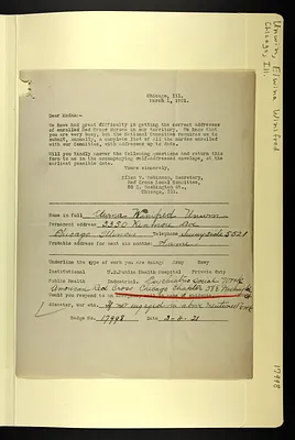 p. 17