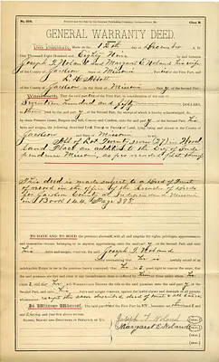 p. 1