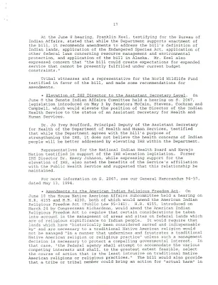 p. 51