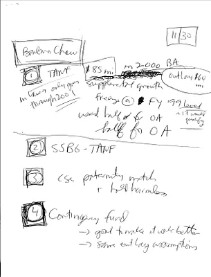 p. 11