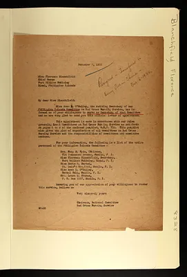 p. 51