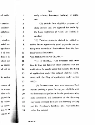 p. 42