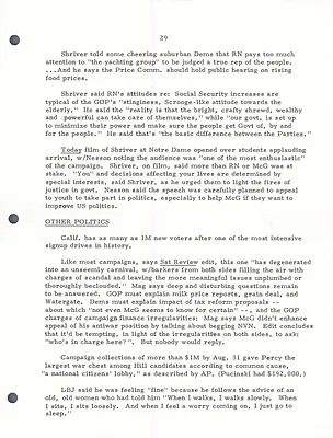 p. 34