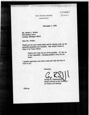 p. 7