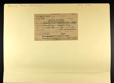 p. 4