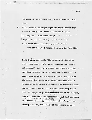 p. 8