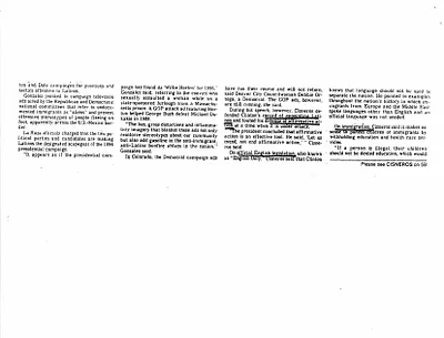 p. 4