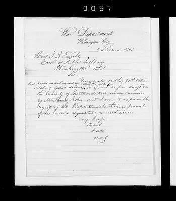 p. 60