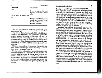 p. 14