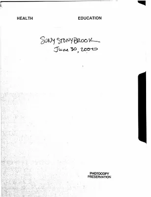 p. 2