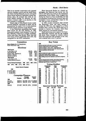 p. 42