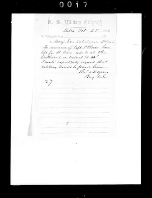 p. 27