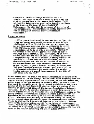 p. 55