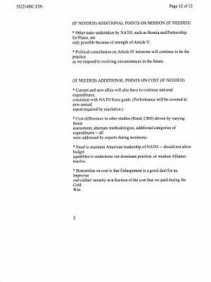 p. 13