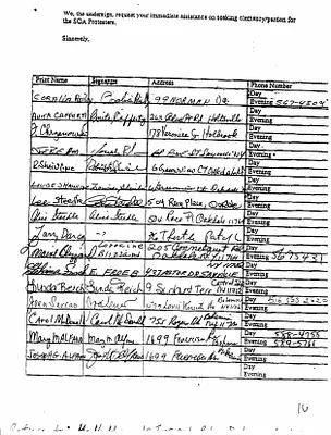 p. 41