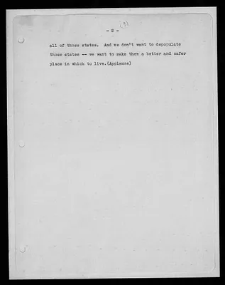 p. 5