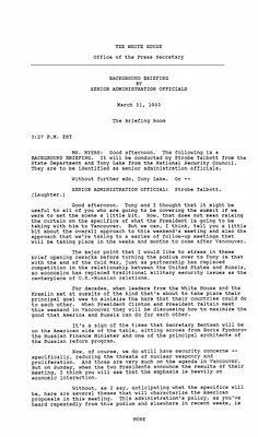 p. 9