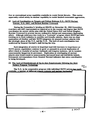 p. 53