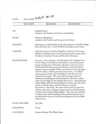 p. 58